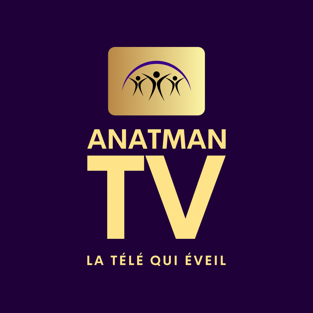 Anatman TV